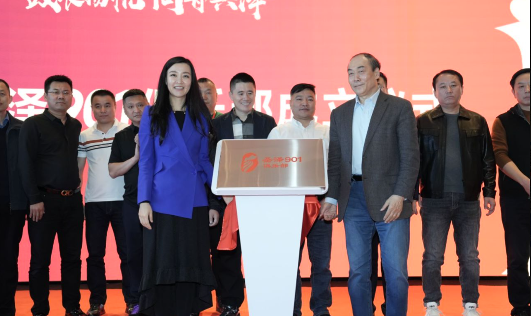 BETWAY·必威(西汉姆联)官方网站-West Ham United