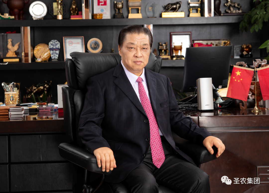 BETWAY·必威(西汉姆联)官方网站-West Ham United