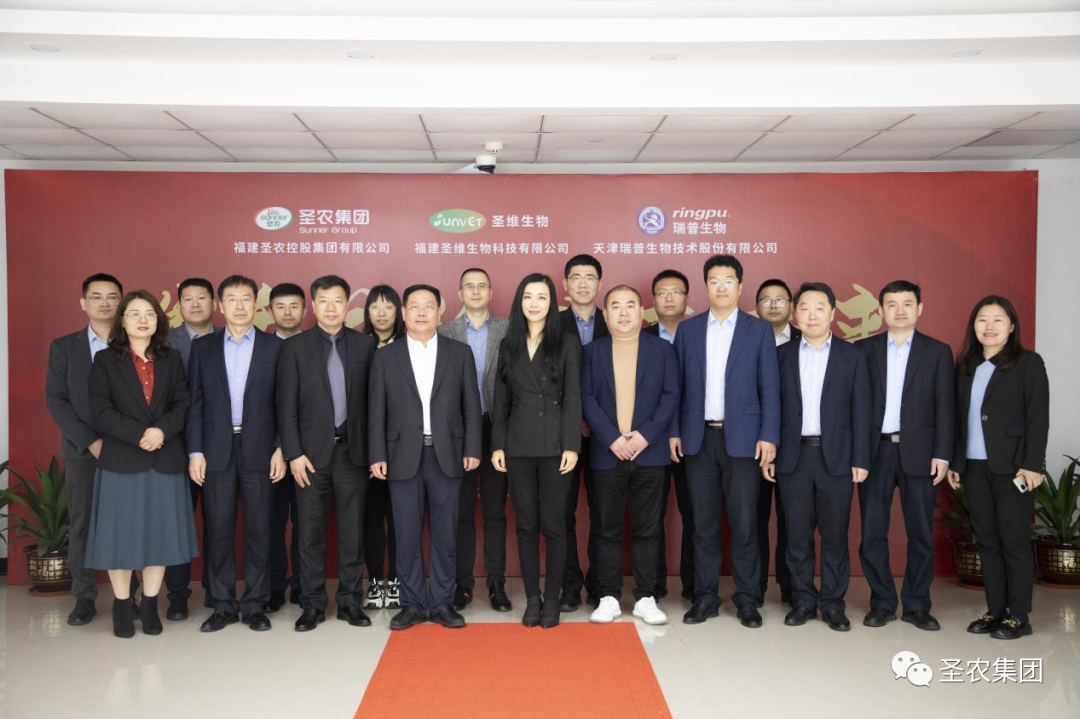 BETWAY·必威(西汉姆联)官方网站-West Ham United