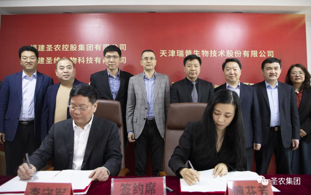 BETWAY·必威(西汉姆联)官方网站-West Ham United