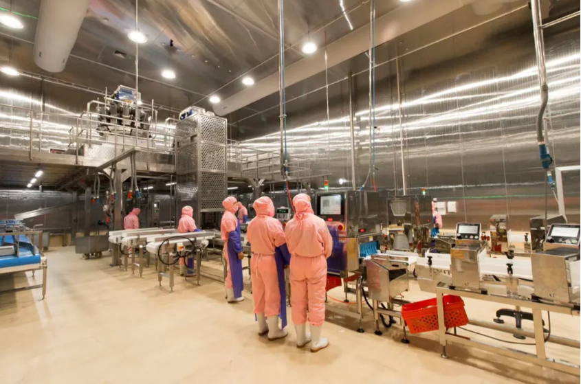 BETWAY·必威(西汉姆联)官方网站-West Ham United