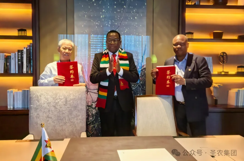 BETWAY·必威(西汉姆联)官方网站-West Ham United