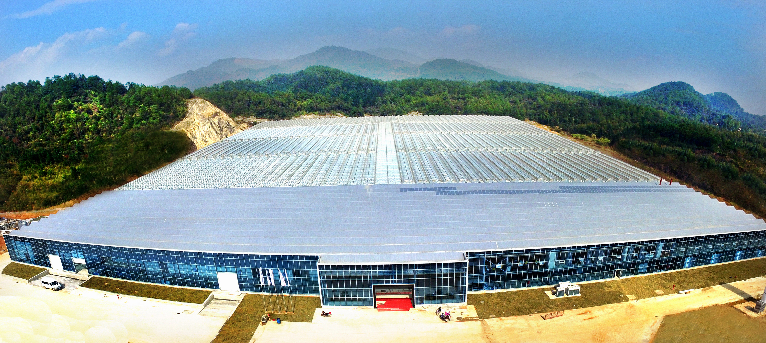 福建丰BETWAY必威业有限公司